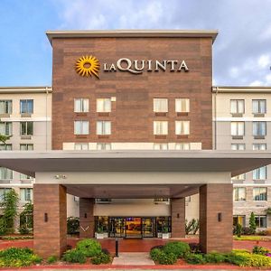 La Quinta By Wyndham Atlanta Airport North